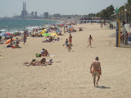Platja Cristall.jpg