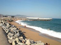 Platja de la Mora.jpg