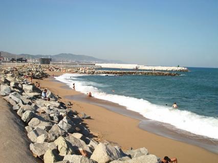 Platja de la Mora.jpg