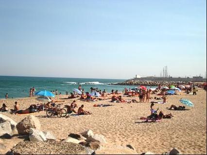 Platja del Coco.jpg