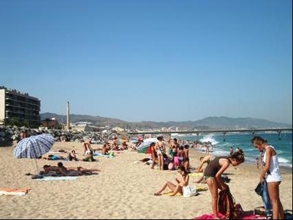 Platja del Pont del Petroli.jpg