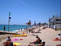 Platja dels Patins de Vela.jpg