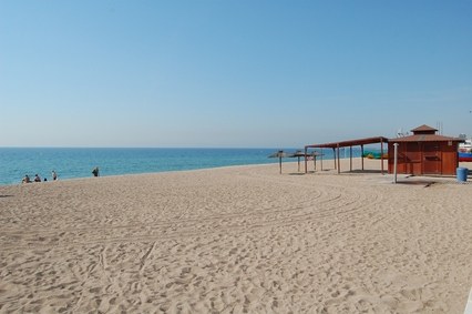 Platja dels Pescadors.jpg
