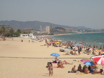 Platja Pont d'en Botifarreta.jpg