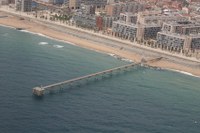 Pont del petroli - vista aeria.jpg