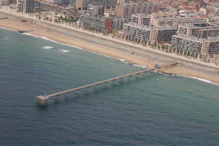 Pont del petroli - vista aeria.jpg