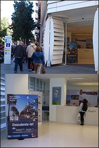 Oficina de Turisme 1.jpg