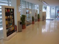 Oficina de Turisme.jpg