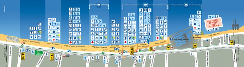 PLANOL LITORAL 2023.jpg