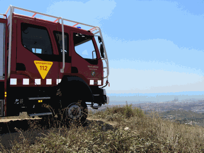 prevenció incendis.gif