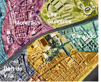 Can Solei i Ca l'Arnús.gif