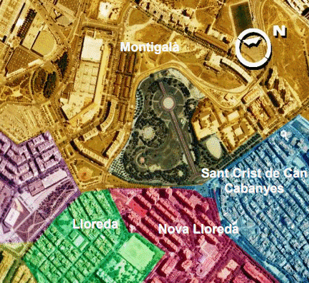 Montigalà.gif