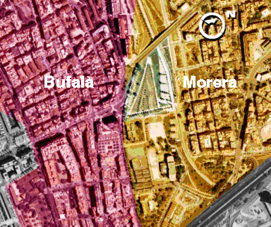 Parc de La Bòbila.gif