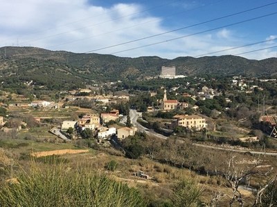 Serralada Marina.jpg.