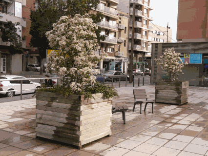Jardinera 1.gif