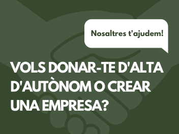 <bound method DexterityContent.Title of <Event at /fs-badalona/badalona/ca/serveis-ajuntament/ocupacio/agenda/sessio-informativa-per-a-emprenedors>>.