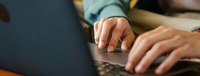 Ciberseguretat per empreses a l'era de la intel•ligència artificial generativa