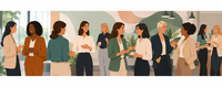 Workshop per a dones emprenedores: “Líders Connectades: Laboratori d’estratègia, autolideratge i aliances per liderar el teu camí”