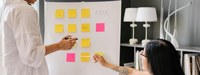 Més de 10 oportunitats innovadores per a la teva empresa amb intel•ligència artificial