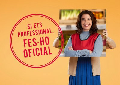 Imatge-Campanya-1.jpg.