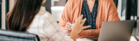 Orientació professional i assessorament laboral