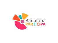 badalona-participa.jpg
