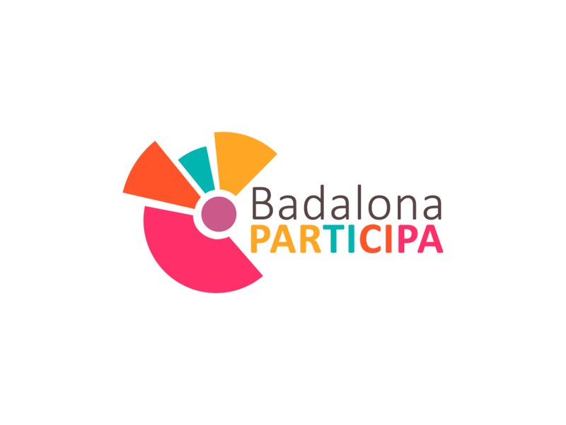 badalona-participa.jpg