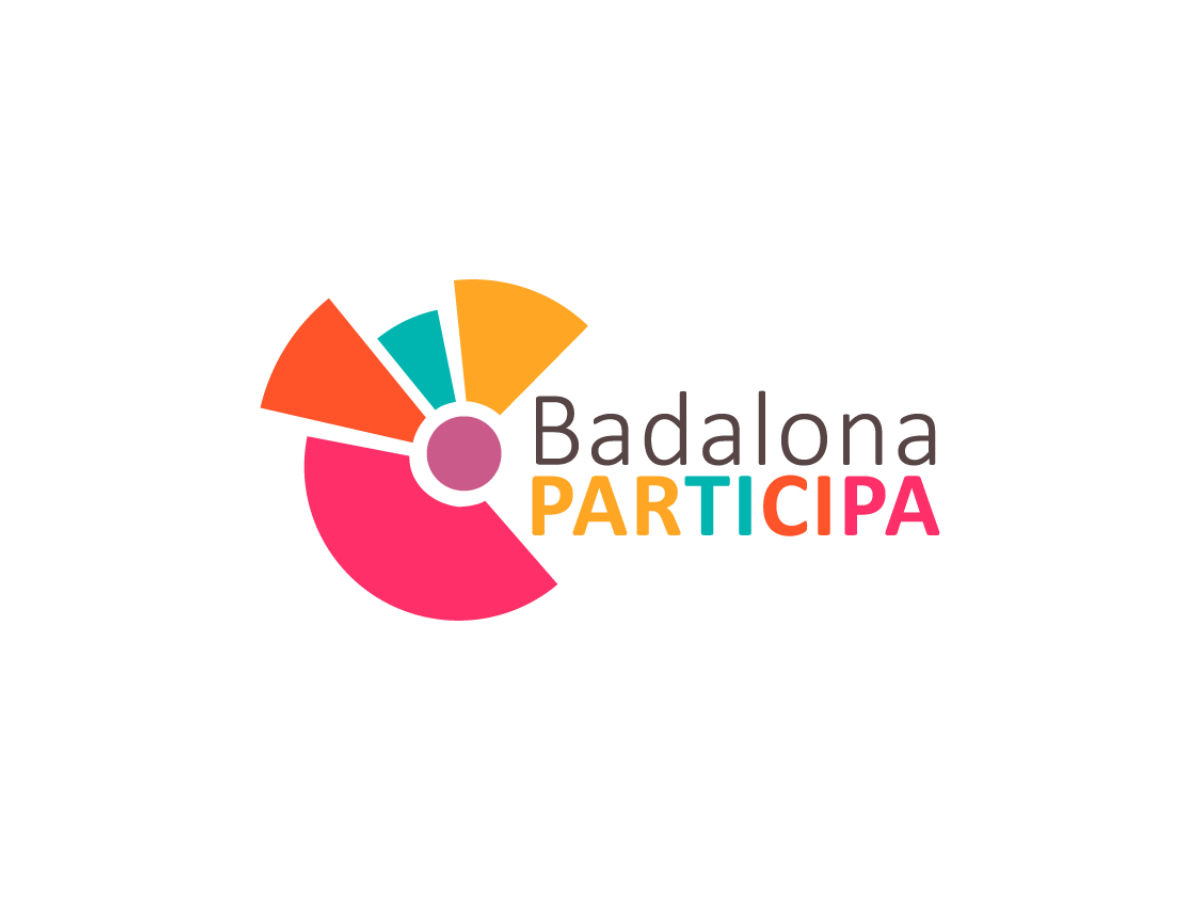 badalona-participa.jpg