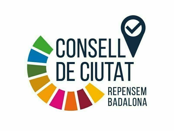 consell-de-ciutat-badalona.jpg