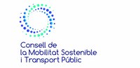 consell-de-mobilitat.jpg