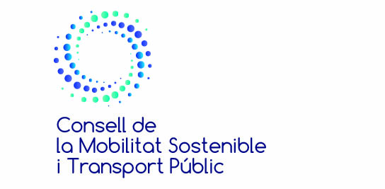 consell-de-mobilitat.jpg