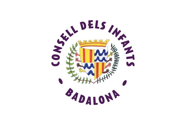 consell-infants-badalona.jpg