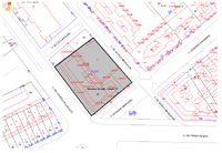 Bases tècniques pel canvi de grau de les alarmes en edificis municipals de Badalona