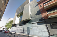 Bases tècniques per a la substitució dels intèrfons en edificis municipals de Badalona