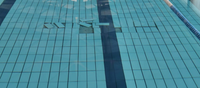 Bases tècniques per a la realització de diverses actuacions de reparació a la Piscina Sistrells de Badalona.