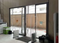 Bases tècniques per l'adequació a la normativa vigent de la instal·lació de detecció d’incendis de la biblioteca de Can Casacuberta i de l’Espai Betúlia