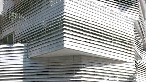 Projecte d'adequació de la planta primera de l’edifici «El Carme» de Badalona a oficines municipals..