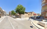 Projecte d'urbanització del polígon 1B de l'Àrea Residencial Estratègica "L'Estrella"