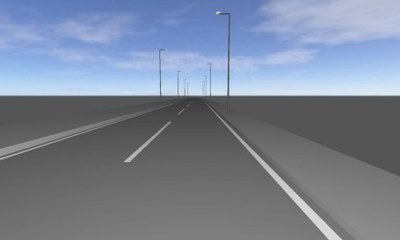 Projecte d'urbanització del polígon d'actuació urbanística PAU-2 de la MPGM als àmbits de l'av. de Marquès de Mont-roig i de la carretera de Pomar.