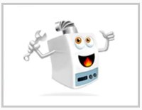 Projecte per a la instal·lació de calderes noves de gas a les escoles Mercè Rodoreda, Josep Carner i Joan Coret