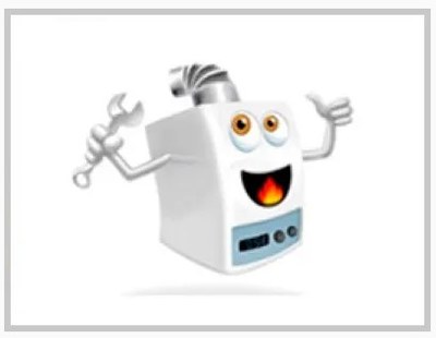 Projecte per a la instal·lació de calderes noves de gas a les escoles Mercè Rodoreda, Josep Carner i Joan Coret.