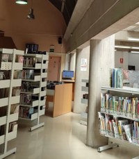 Projectes tècnics per a la legalització de la baixa tensió en diversos equipaments culturals