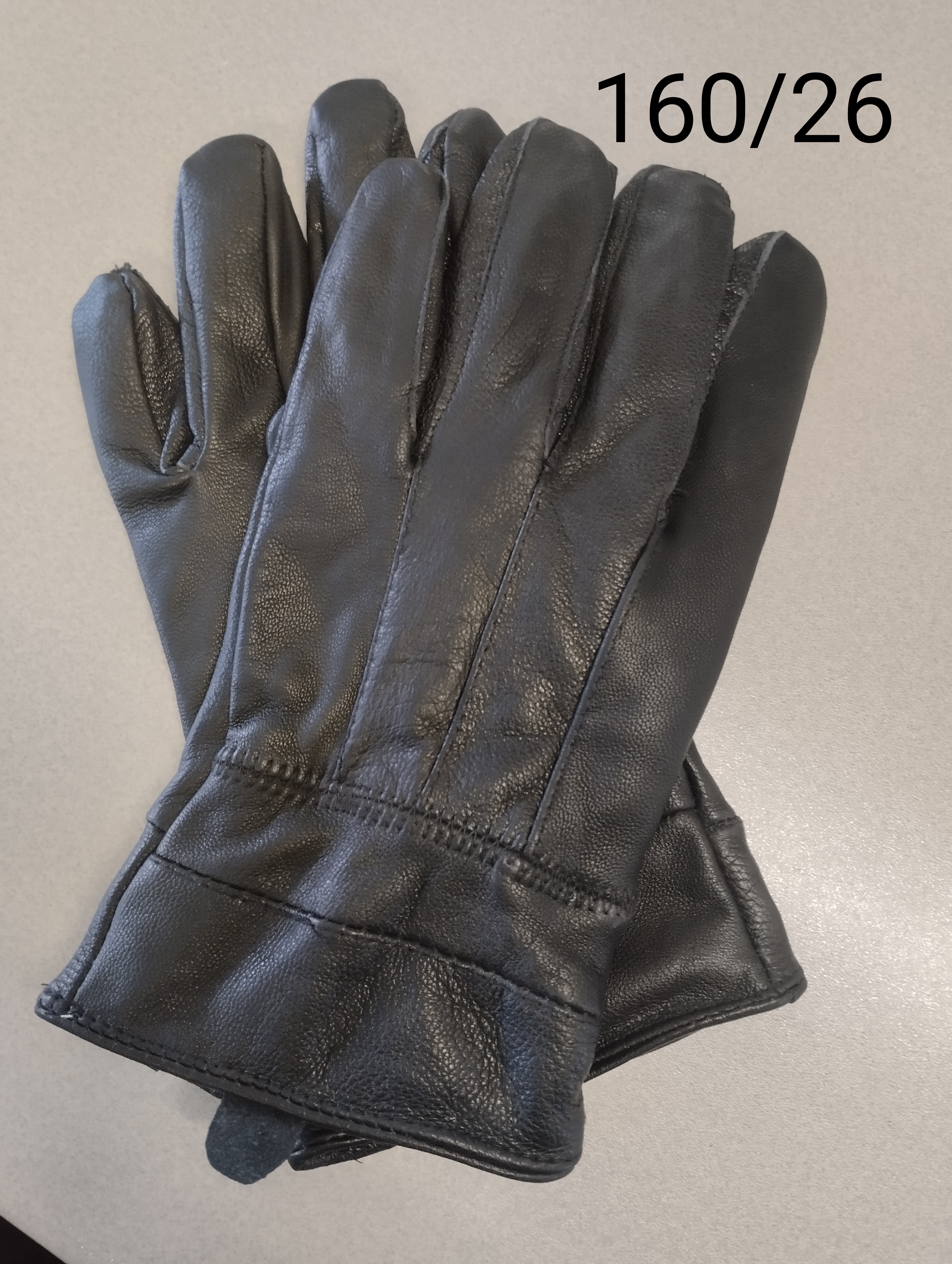 160/26