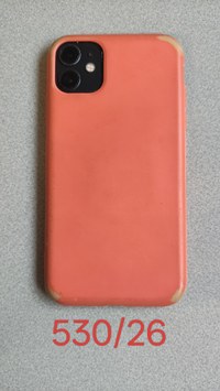 530-26.jpg