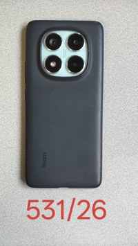 531-26.jpg
