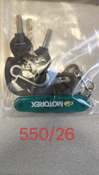550-26