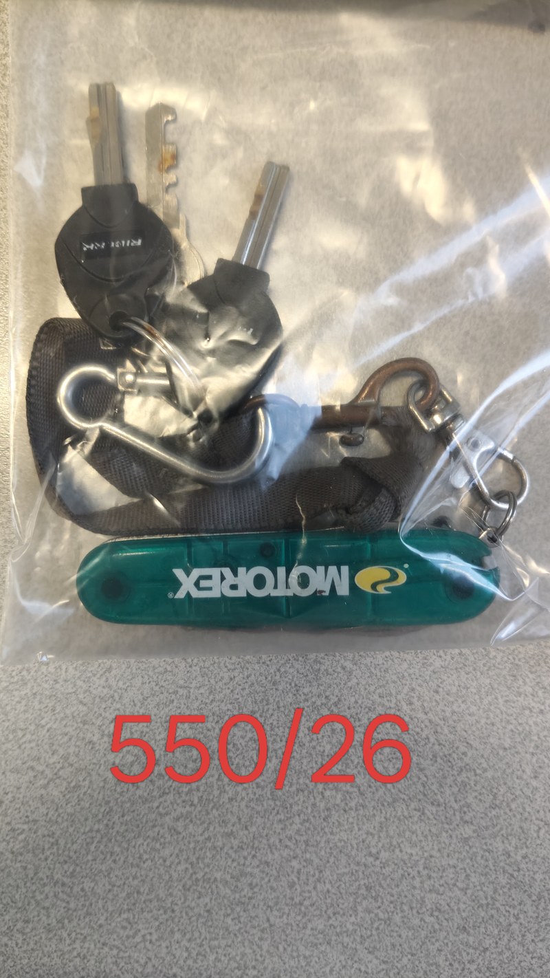 550-26