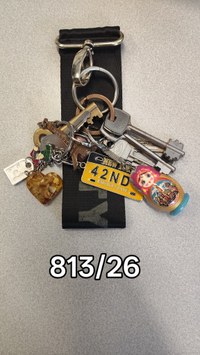 813-26
