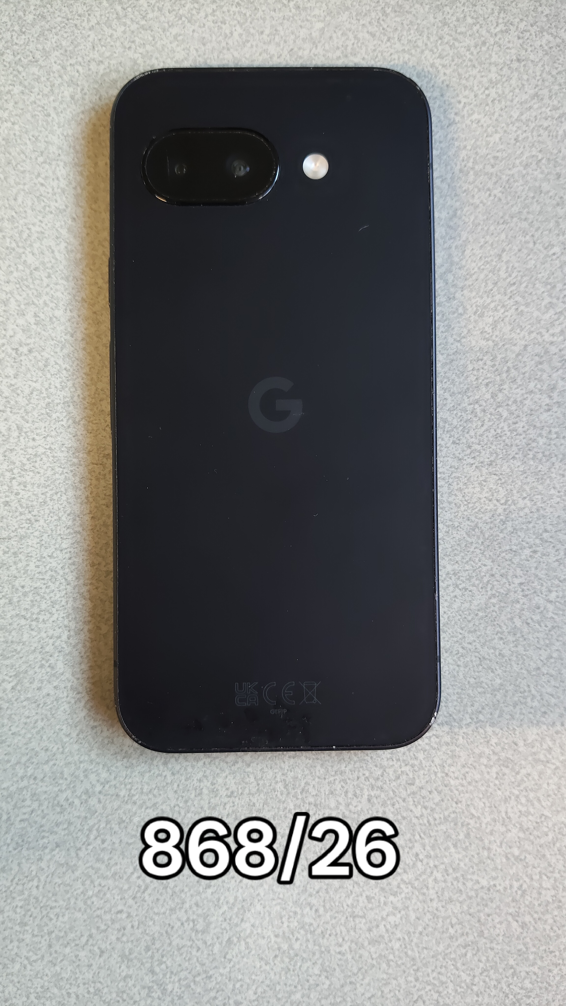 868-26.jpg