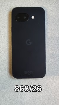 868-26.jpg